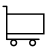 カート